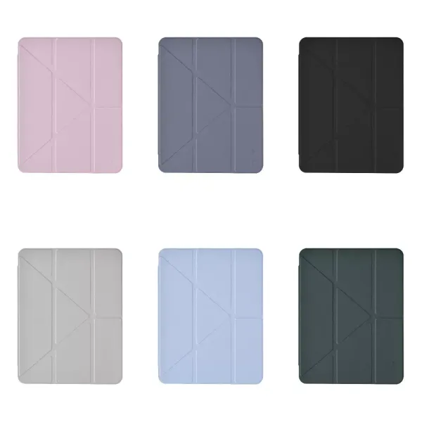 Чохол Proove Solid Case iPad Air 4/5 2020/2022, Pro 11 2018/2020/2021/2022