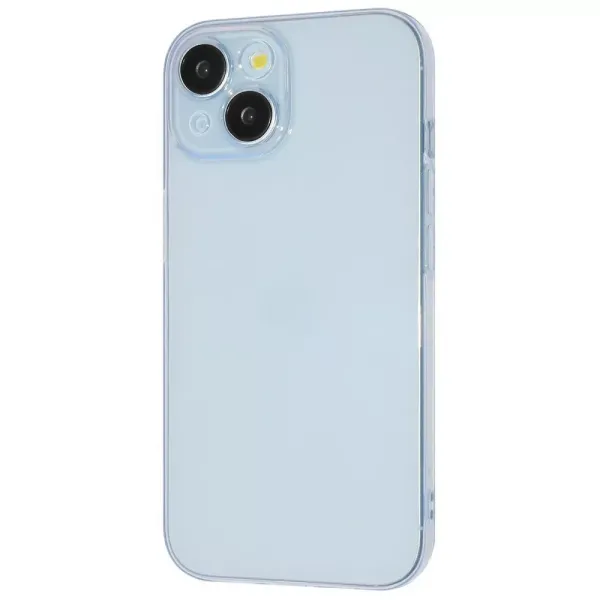 Чохол Proove Simple Case iPhone 15
