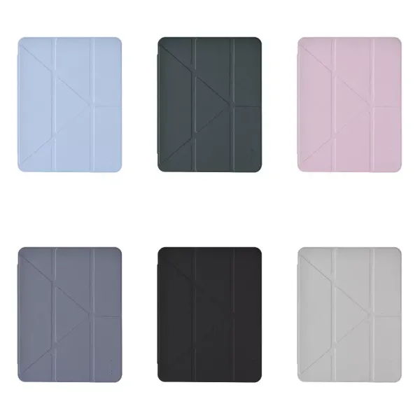 Чохол Proove Solid Case iPad Air 11" 2024