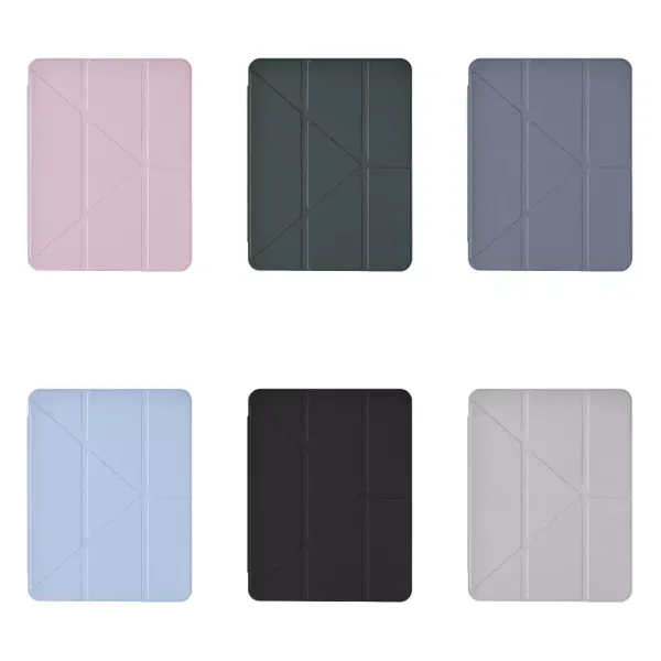Чохол Proove Solid Case iPad Air 13" 2024