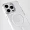 Чохол Proove VS1 Case with Magnetic Ring iPhone 16 Pro Max