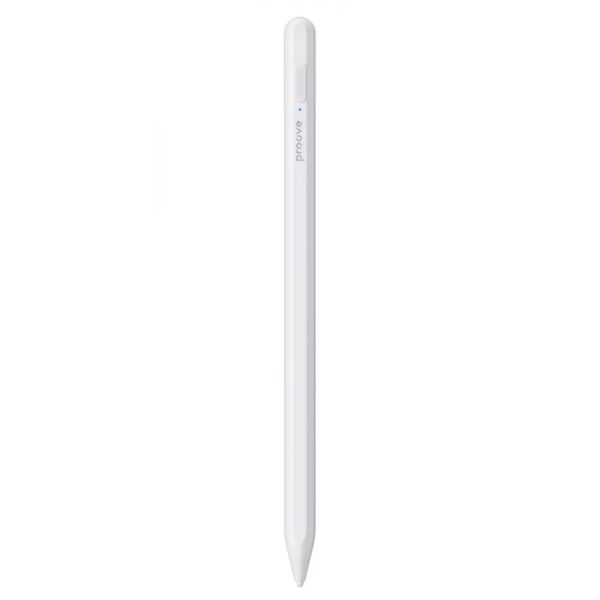 Стилус Proove Stylus Magic Wand ASP-02 Universal Version