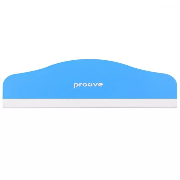 Лопатка для розгладження плівок Proove (TABLET EDITION)