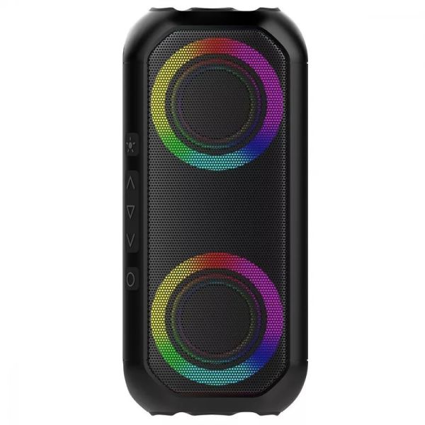 Портативна Акустика Proove Third Element 20W