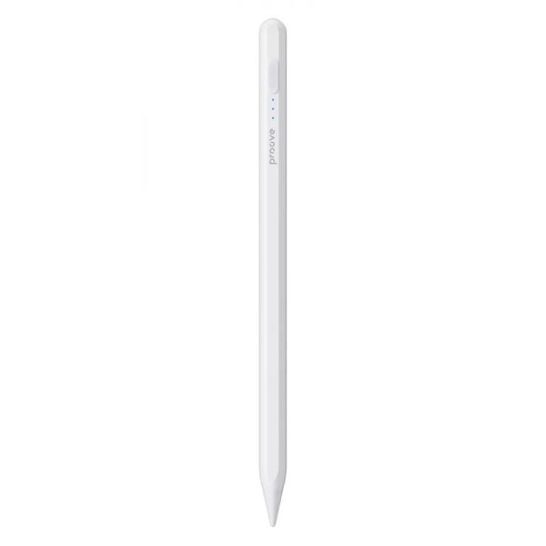 Стилус Proove Stylus Magic Wand ASP-01 Active Version
