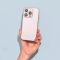 Чохол Proove Simple Case iPhone 13 Pro Max